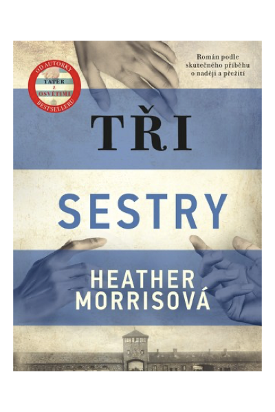 Tri sestry