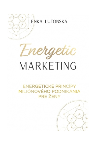 Energetický marketing