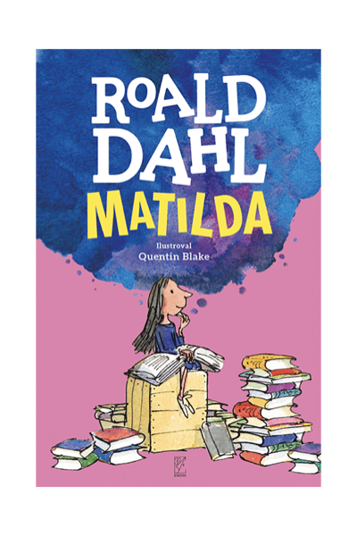 Matilda