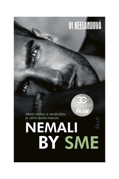 Nemali by sme